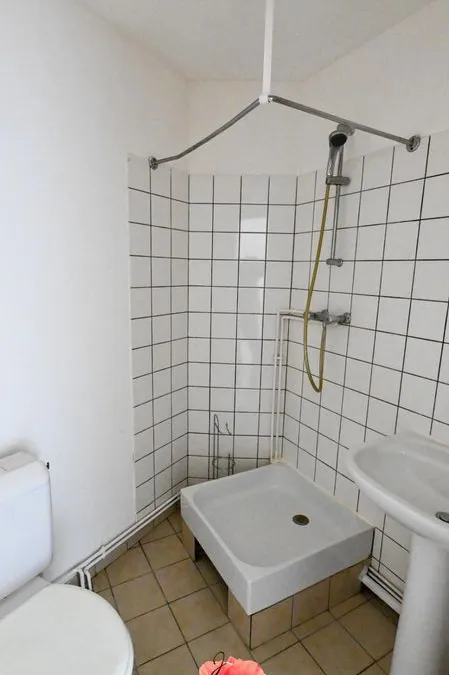 Photo 13