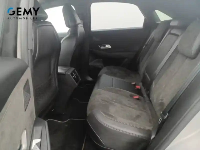 Ds Ds 7 ds7 crossback hybride e-tense 225 eat8 — photo 50