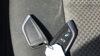Bmw Série 1 118dA 150ch Business Design 8cv — photo 16
