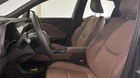 Lexus Lbx 1.5 136ch Elegant 2WD — photo 12
