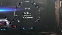 Renault Austral 1.2 E-Tech full hybrid 200ch Techno esprit Alpine — photo 9