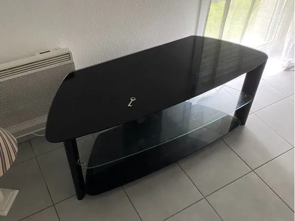 Chambre colocation