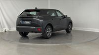 Peugeot 2008 1.2 PureTech 100ch S&S Active — photo 5