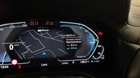 Bmw X3 xDrive30e 292ch M Sport — photo 9