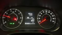 Dacia Sandero 1.0 ECO-G 100ch Stepway Expression — photo 10