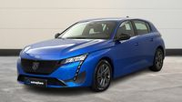 Peugeot 308 1.5 BlueHDi 130ch S&S Active Pack