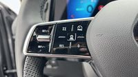 Renault Scénic E-Tech Electric 220ch Techno grande autonomie -24 — photo 18