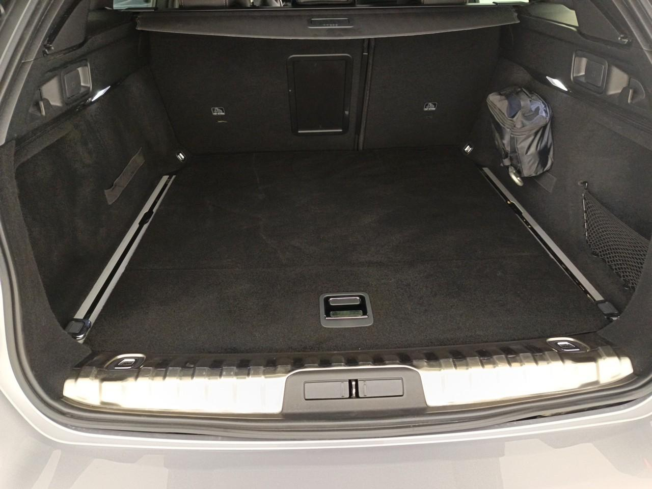 Peugeot 508 sw hybrid 225 e-eat8 gt — photo 6