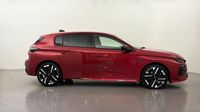 Peugeot 308 1.2 Hybrid 145ch GT Exclusive e-DCS6 — photo 4