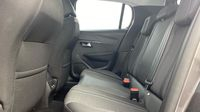 Peugeot 208 1.2 PureTech 100ch S&S Allure — photo 10