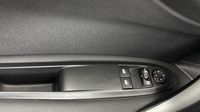 Ds Ds 4 PureTech 130ch Performance line S&S — photo 30