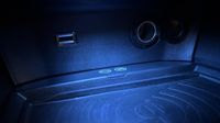 Peugeot 3008 1.5 BlueHDi 130ch S&S Allure Pack EAT8 — photo 30