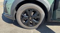 Dacia Jogger 1.0 ECO-G 100ch Extreme+ 7 places — photo 11