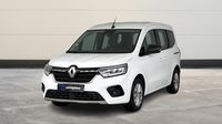 Renault Kangoo 1.5 Blue dCi 95ch Equilibre — photo 1