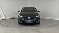 Peugeot 308 Sw 1.2 PureTech 130ch S&S Active Pack — photo 2
