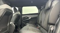 Peugeot 5008 Hybrid 145ch GT e-DCS6 — photo 10