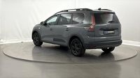 Dacia Jogger 1.2 Eco-G 120ch Extreme 7 places auto -25 — photo 8