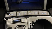 Hyundai Tucson 1.6 CRDI 136ch Hybrid 48V N Line Executive DCT7 — photo 27