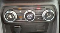Dacia Sandero 1.0 TCe 90ch Stepway Confort -22 — photo 14