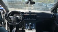 Ds Ds 7 Crossback BlueHDi 130ch Performance Line + Automatique — photo 11