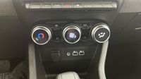Renault Clio 1.6 E-Tech 145ch full hybrid Evolution - 25b — photo 27