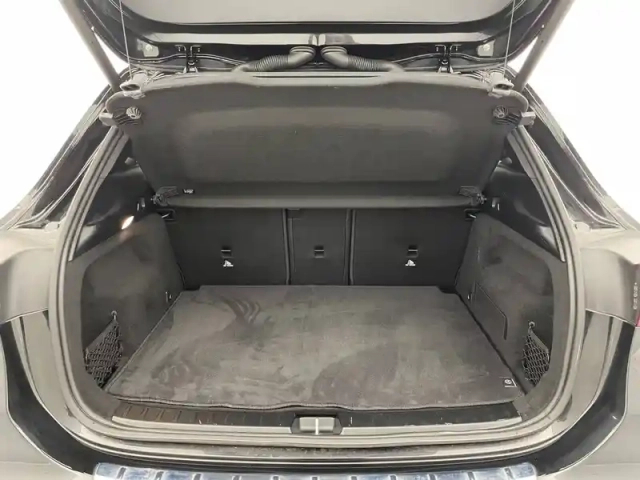 Mercedes Gla 200 d 8g-dct 4matic — photo 65