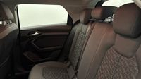Audi A1 Sportback 25 TFSI 95ch Advanced 2 — photo 13