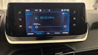 Peugeot 208 1.2 PureTech 100ch S&S Allure Pack — photo 18