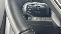 Peugeot 208 1.2 PureTech 75ch S&S Active Pack — photo 17