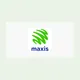 Maxis