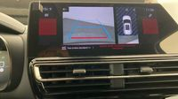 Citroen C5 Aircross 1.5 BlueHDi 130ch MAX boite automatique — photo 28