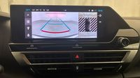 Citroen C4 1.5 BlueHDi 130ch S&S MAX Automatique — photo 28