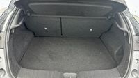 Nissan Juke 1.6 Hybrid 143ch N-Connecta 2022.5 — photo 6