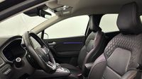 Renault Captur 1.5 Blue dCi 115ch Initiale Paris EDC — photo 12