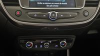 Opel Crossland X 1.2 Turbo 130ch Ultimate BVA Euro 6d-T — photo 26