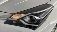 Toyota Yaris 100h France 5p — photo 17