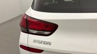 Hyundai I30 Sw 1.0 T-GDi 120ch Hybrid 48V Creative DCT-7 — photo 27