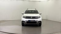 Dacia Duster 1.5 Blue dCi 115ch Prestige 4x2