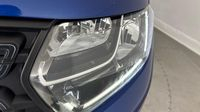 Dacia Duster 1.5 Blue dCi 115ch Prestige 4x2 - 20 — photo 17