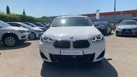 Bmw X2 sDrive18dA 150ch M Sport Euro6d-T