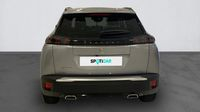Peugeot 2008 1.2 PureTech 100ch S&S Allure — photo 5