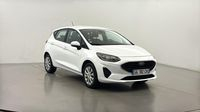 Ford Fiesta 1.1 75ch Cool & Connect 5p — photo 3