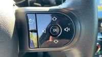 Mini Mini Cooper SE 184ch Essential BVA 5CV — photo 27
