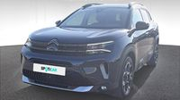 Citroen C5 Aircross Hybrid rechargeable 180ch Shine ë-EAT8
