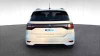 Volkswagen T-Cross 1.0 TSI 110ch R-Line DSG7 — photo 5