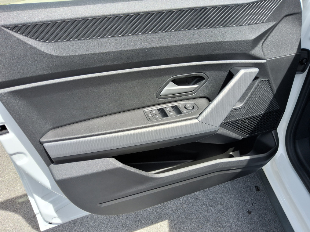 Dacia Duster — photo 17