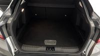 Renault Arkana 1.6 E-Tech hybride 145ch Techno -22 — photo 14