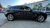 Porsche Macan 2.0 252ch PDK — photo 4