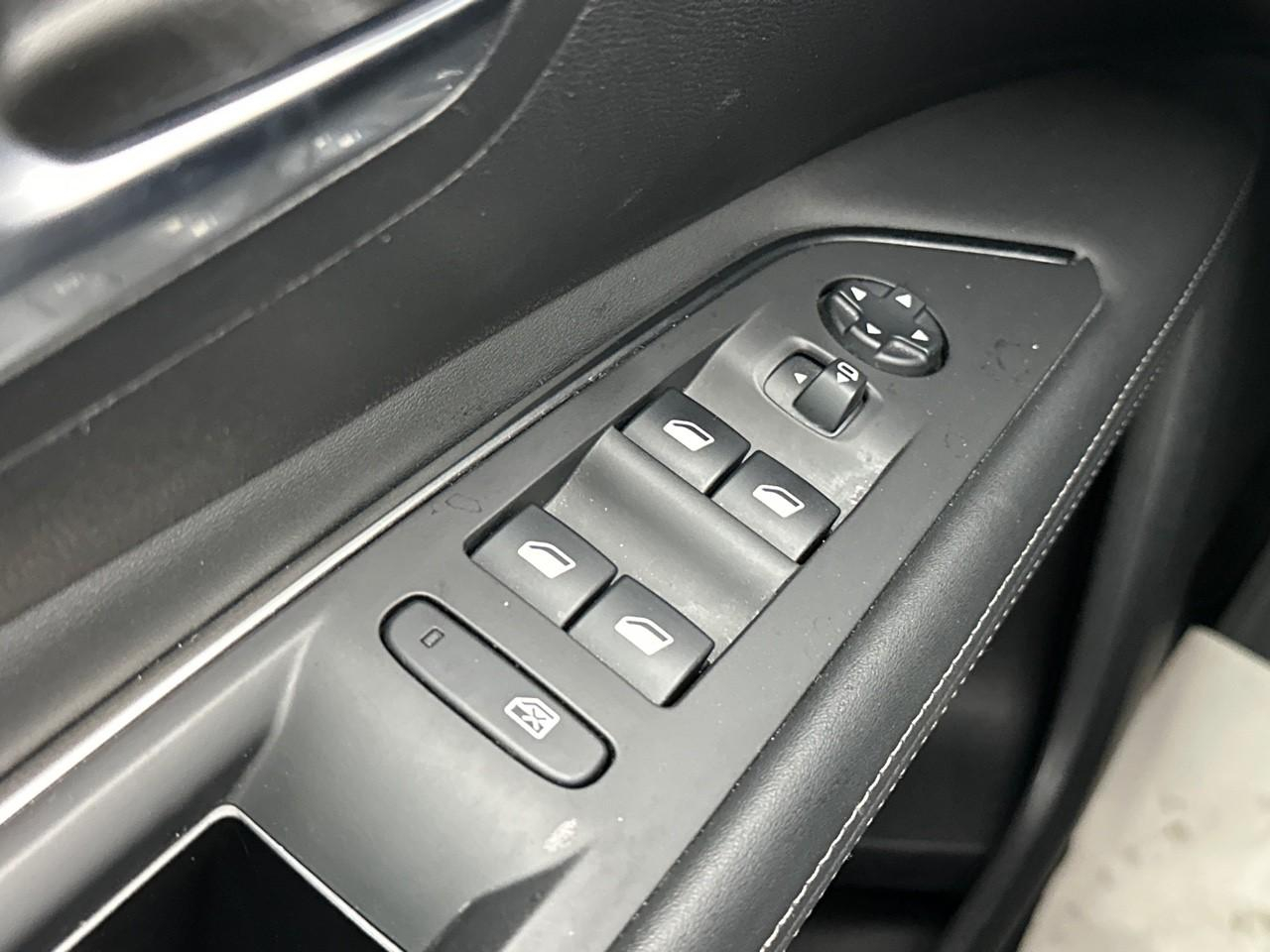 Peugeot 3008 puretech 130ch s&s bvm6 allure — photo 15