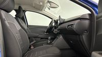 Dacia Sandero 1.0 TCe 90ch Expression CVT -24 — photo 15